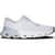 Color Option: White/Glacier