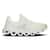 Color Option: All White