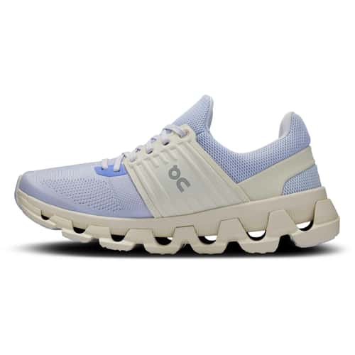 On Women's Cloudswift 3 AD alt image view 6
