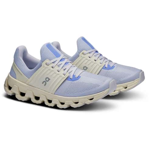 On Women's Cloudswift 3 AD alt image view 9