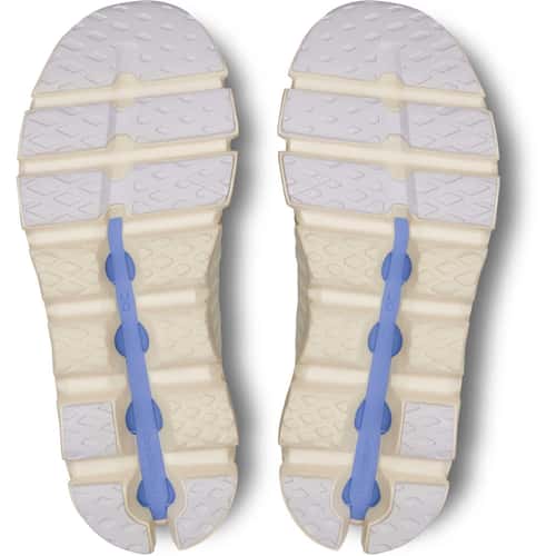 On Women's Cloudswift 3 AD alt image view 18