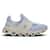Color Option: Heather/Cream
