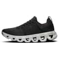 On Women's Cloudswift 4 Running Shoe alt image view 2
