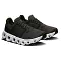 On Women's Cloudswift 4 Running Shoe alt image view 3