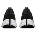 On Women's Cloudswift 4 Running Shoe alt image view 4