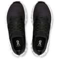 On Women's Cloudswift 4 Running Shoe alt image view 5