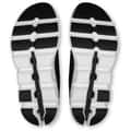 On Women's Cloudswift 4 Running Shoe alt image view 6