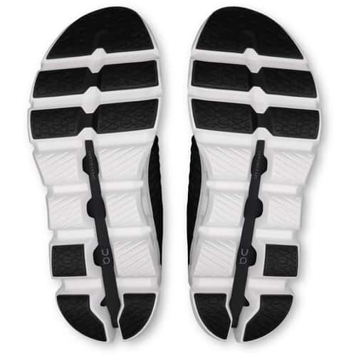 On Women's Cloudswift 4 Running Shoe alt image view 6