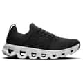 On Women's Cloudswift 4 Running Shoe alt image view 1
