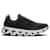 Color Option: Black/White