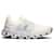 Color Option: White/White