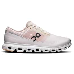 On Women's Cloud 6 Push