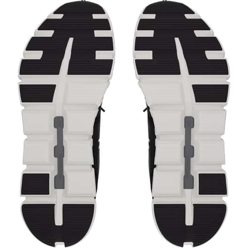 On Women's Cloud 6 Running Shoe alt image view 18