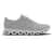 Color Option: Glacier/White