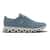 Color Option: Chambray/White