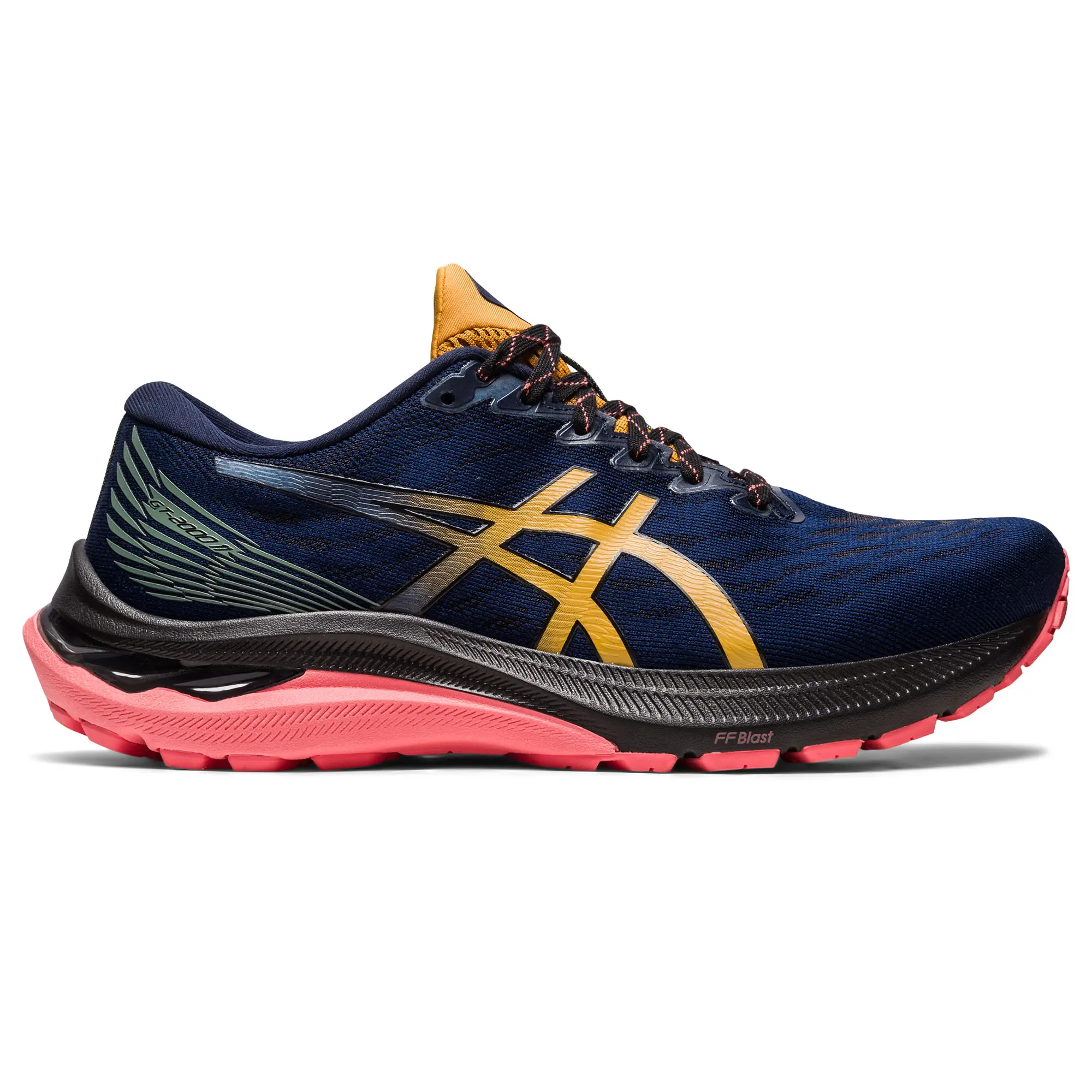 Asics fashion womens 11