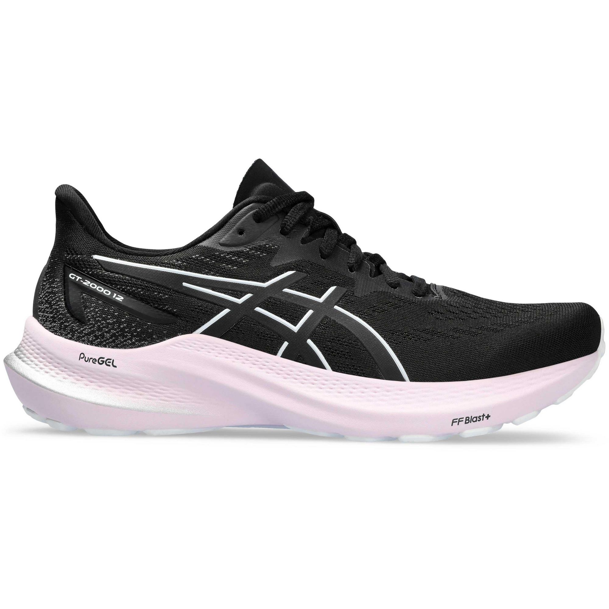 Shop Asics Shoes Online - Running, Sneakers & More - Sun