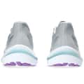 Asics Women's GT-2000 12 Running Shoes alt image view 5