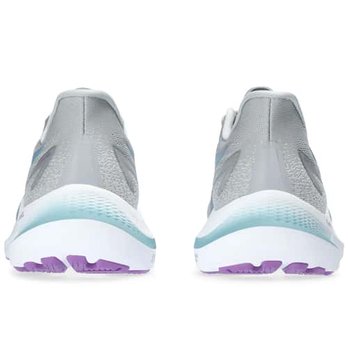 Asics Women's GT-2000 12 Running Shoes alt image view 5