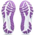 Asics Women's GT-2000 12 Running Shoes alt image view 7