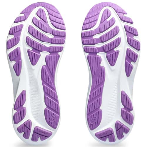 Asics Women's GT-2000 12 Running Shoes alt image view 7