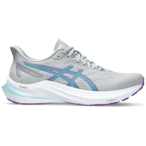 Asics Women's GT-2000 12 Running Shoes alt image view 1