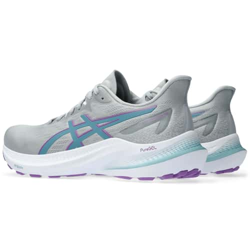 Asics Women's GT-2000 12 Running Shoes alt image view 4