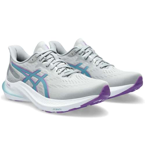 Asics Women's GT-2000 12 Running Shoes alt image view 3