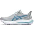 Asics Women's GT-2000 12 Running Shoes alt image view 2