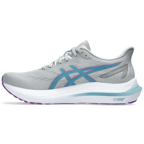 Asics Women's GT-2000 12 Running Shoes alt image view 2