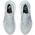 Asics Women's GT-2000 12 Running Shoes alt image view 6