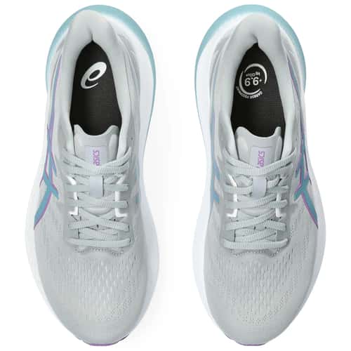 Asics Women's GT-2000 12 Running Shoes alt image view 6