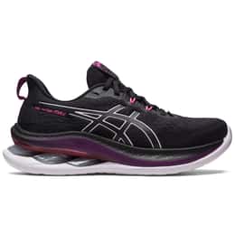 Shop Asics Shoes Online - Running, Sneakers & More - Sun