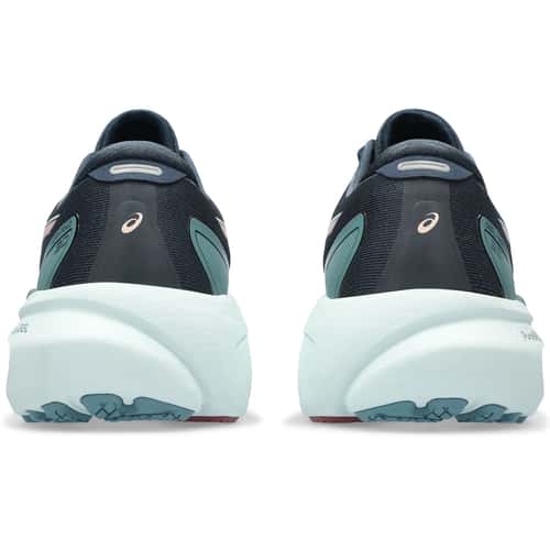 Asics Women's GEL-KAYANO® 30 Running Shoes alt image view 12