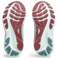 Asics Women's GEL-KAYANO® 30 Running Shoes alt image view 14
