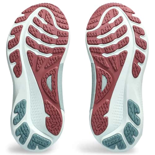 Asics Women's GEL-KAYANO® 30 Running Shoes alt image view 14
