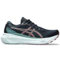 Asics Women's GEL-KAYANO® 30 Running Shoes alt image view 8