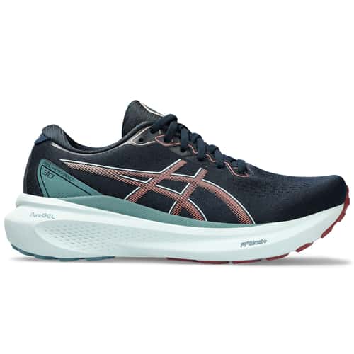 Asics Women's GEL-KAYANO® 30 Running Shoes alt image view 8