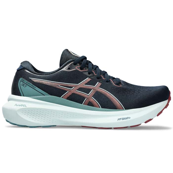 Asics Women's GEL-KAYANO® 30 Running Shoes