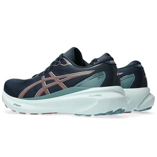 Asics Women's GEL-KAYANO® 30 Running Shoes alt image view 11