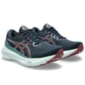 Asics Women's GEL-KAYANO® 30 Running Shoes alt image view 10