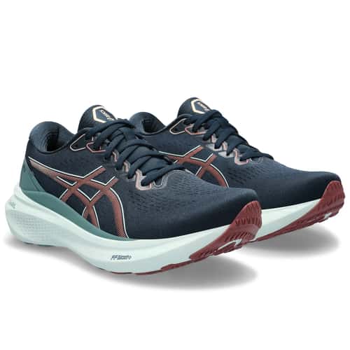 Asics Women's GEL-KAYANO® 30 Running Shoes alt image view 10
