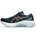 Asics Women's GEL-KAYANO® 30 Running Shoes alt image view 9