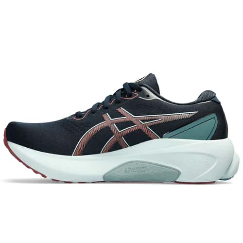 Asics Women's GEL-KAYANO® 30 Running Shoes alt image view 9