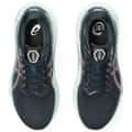 Asics Women's GEL-KAYANO® 30 Running Shoes alt image view 13