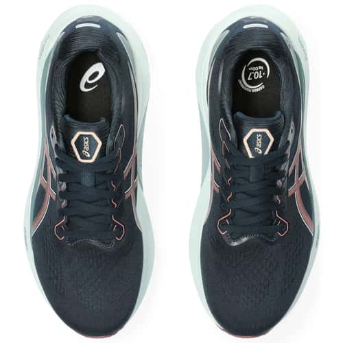 Asics Women's GEL-KAYANO® 30 Running Shoes alt image view 13