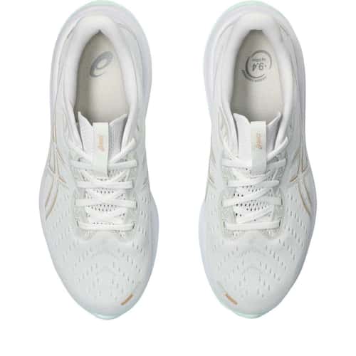 Asics Womens GEL-CUMULUS 26 Running Shoes Sun Ski Sports