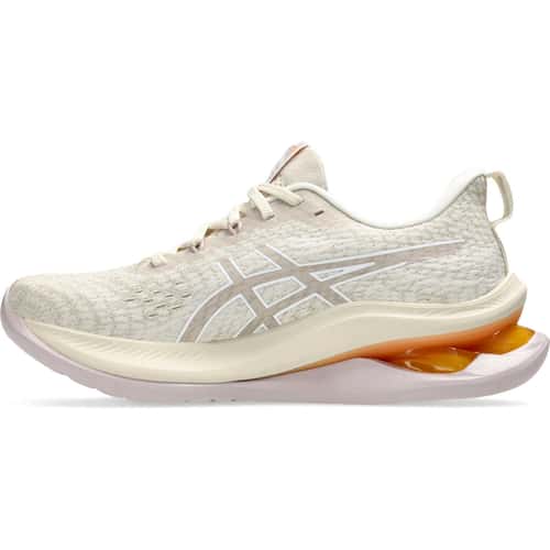 Asics Women's Asics GEL-KINSEI MAX Running Shoes alt image view 2