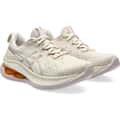 Asics Women's Asics GEL-KINSEI MAX Running Shoes alt image view 3
