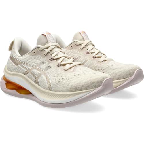 Asics Women's Asics GEL-KINSEI MAX Running Shoes alt image view 3